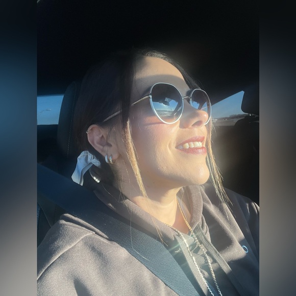 annamartinez385